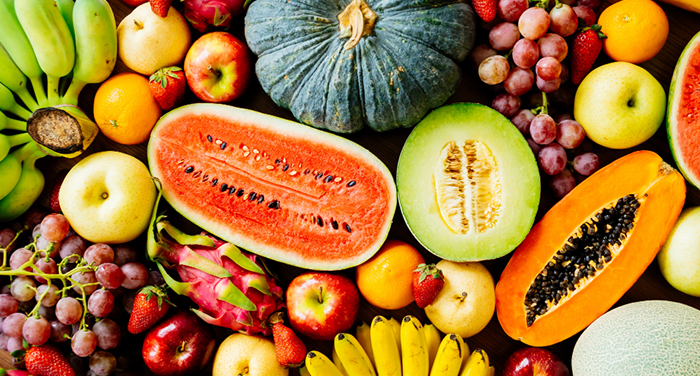 How to Import Fruits from Pakistan – A Complete Guide for Buyers