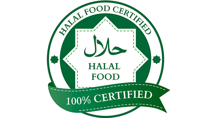 How Halal Certification Works in Pakistan for Meat Export