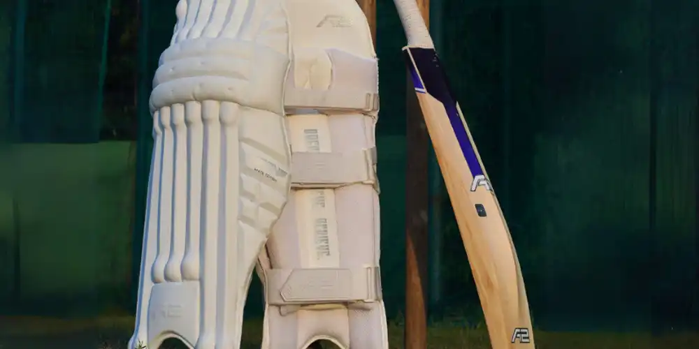 Batting Pads